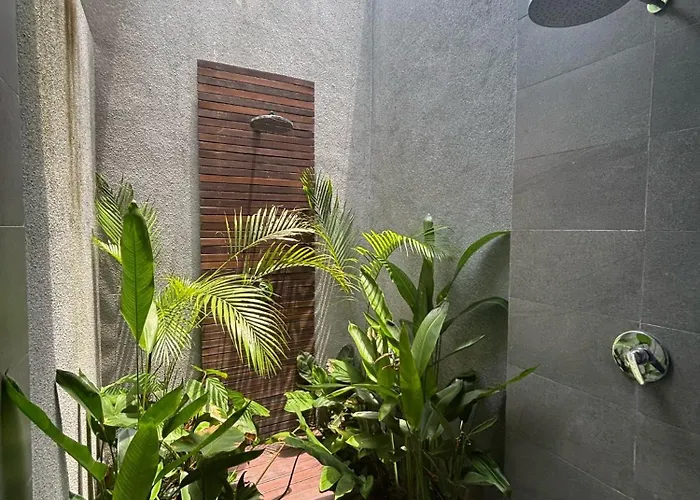 Lavina 2br With Private Pool *